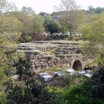 Samothraki